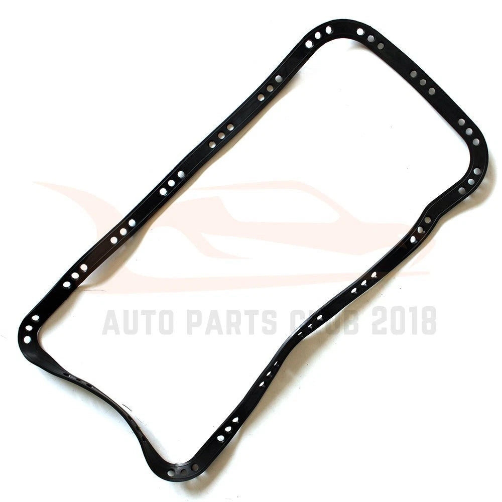 Oil Pan Gasket for Honda CR-V, Acura Integra (1997–2001)