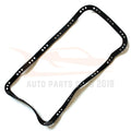 Oil Pan Gasket for Honda CR-V, Acura Integra (1997–2001)