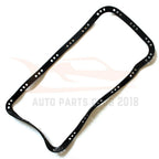 Oil Pan Gasket for Honda CR-V, Acura Integra (1997–2001)
