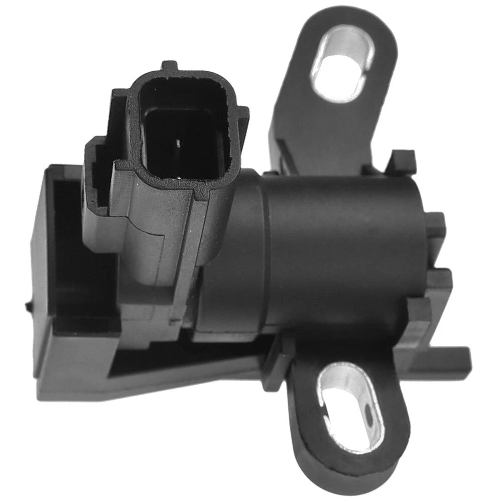 Crankshaft Position Sensor for Ford Mazda Mercury (2000–2006)