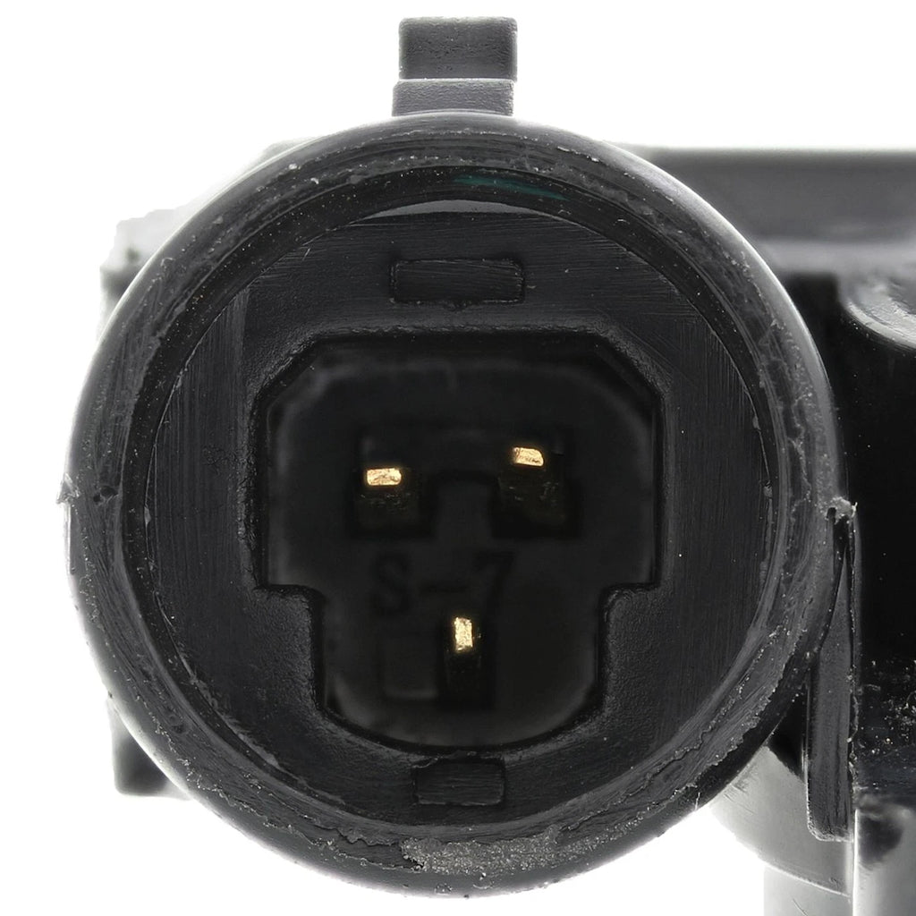 Throttle Position Sensor for Chevy Olds Express Van S10 Pickup