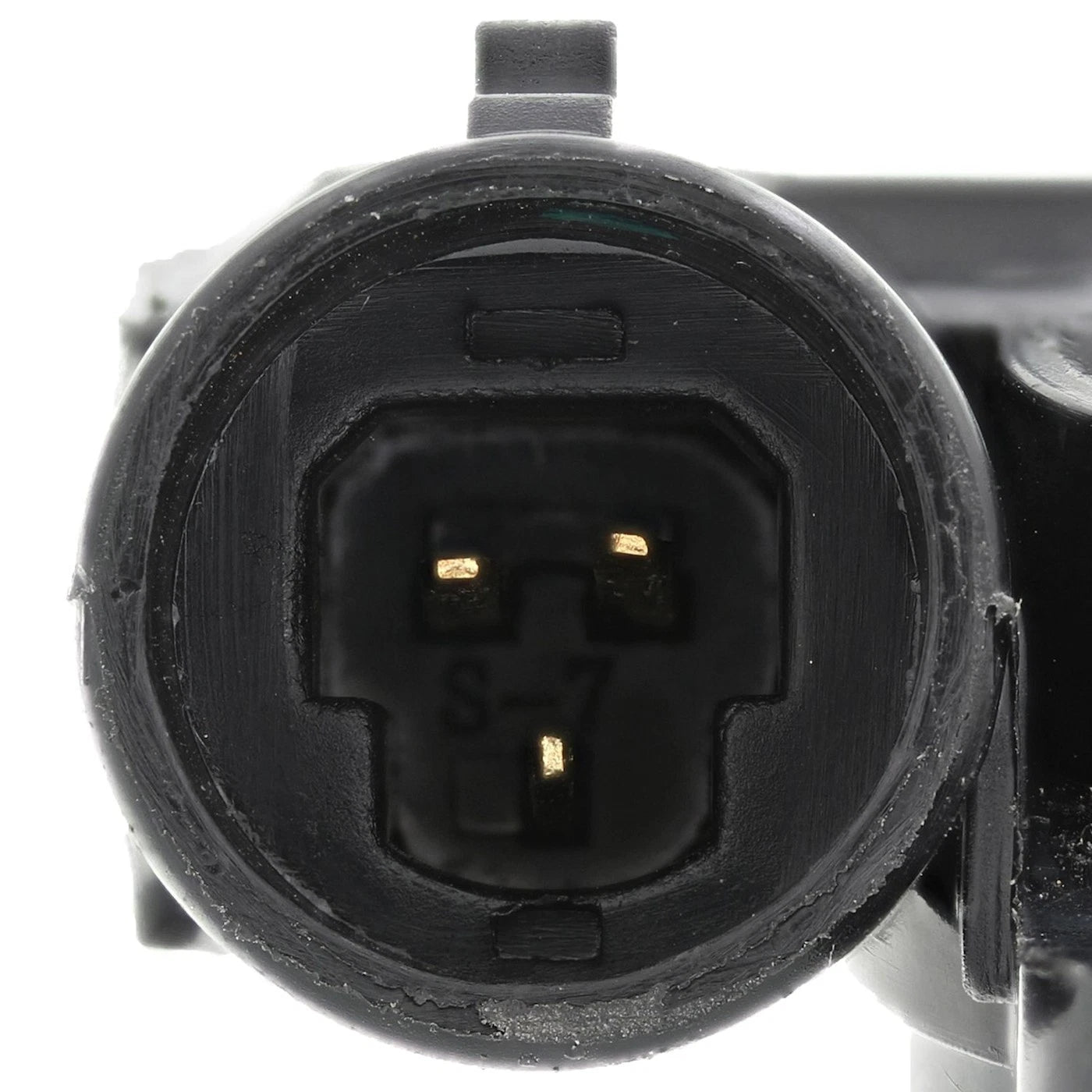 Throttle Position Sensor for Chevy Olds Express Van S10 Pickup