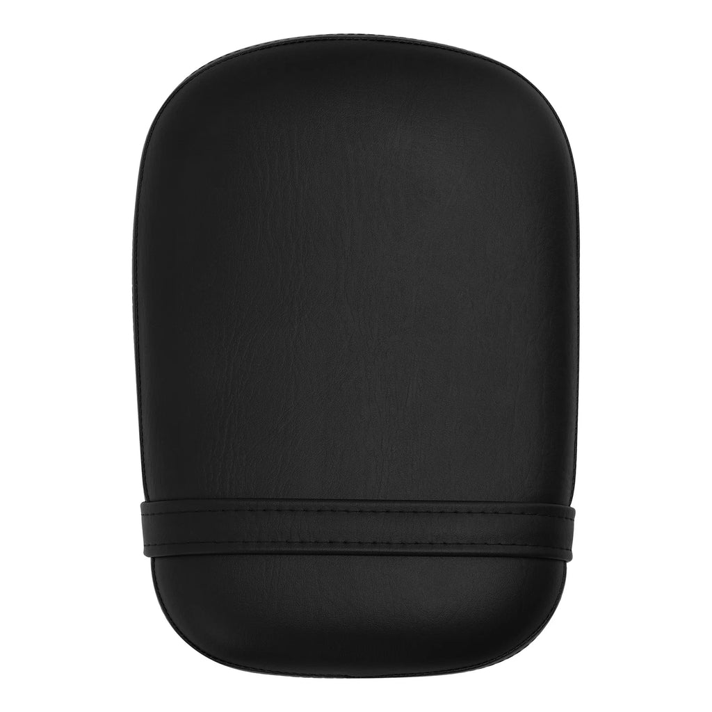 Rear Passenger Seat Pillion for Honda VT750C Shadow Aero (2004–2024)