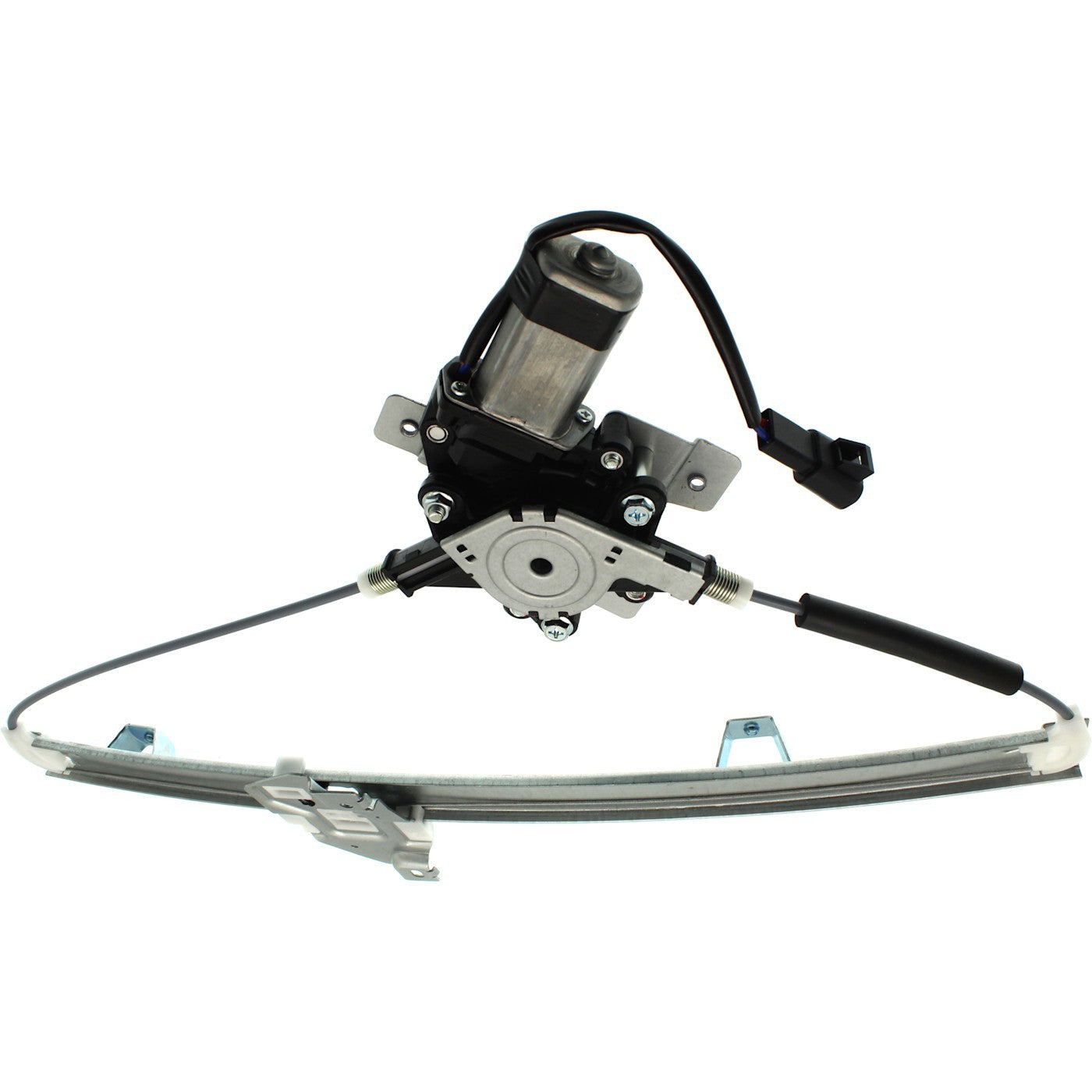 Window Regulator for Saturn Vue (2002–2007) Left Rear