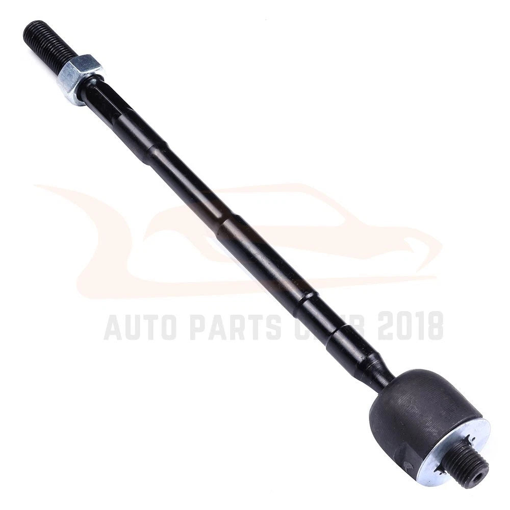 Set of 8 Sway Bars Tie Rod Ends Ball Joints for Subaru Impreza (1998–2001)