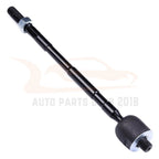 Set of 8 Sway Bars Tie Rod Ends Ball Joints for Subaru Impreza (1998–2001)