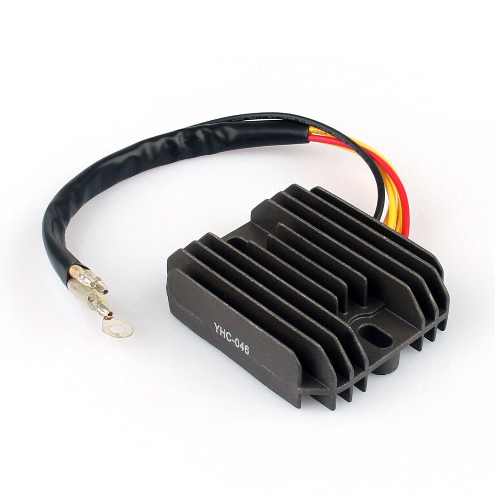 Regulator Rectifier for Suzuki GS250 GS400B GS400C GS425 GS450 GS550 (T9)