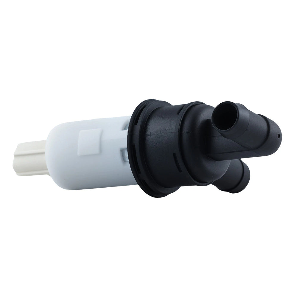 Vapor Canister Purge Valve Solenoid for Ford Explorer (2002–2010) 911105, 911-105