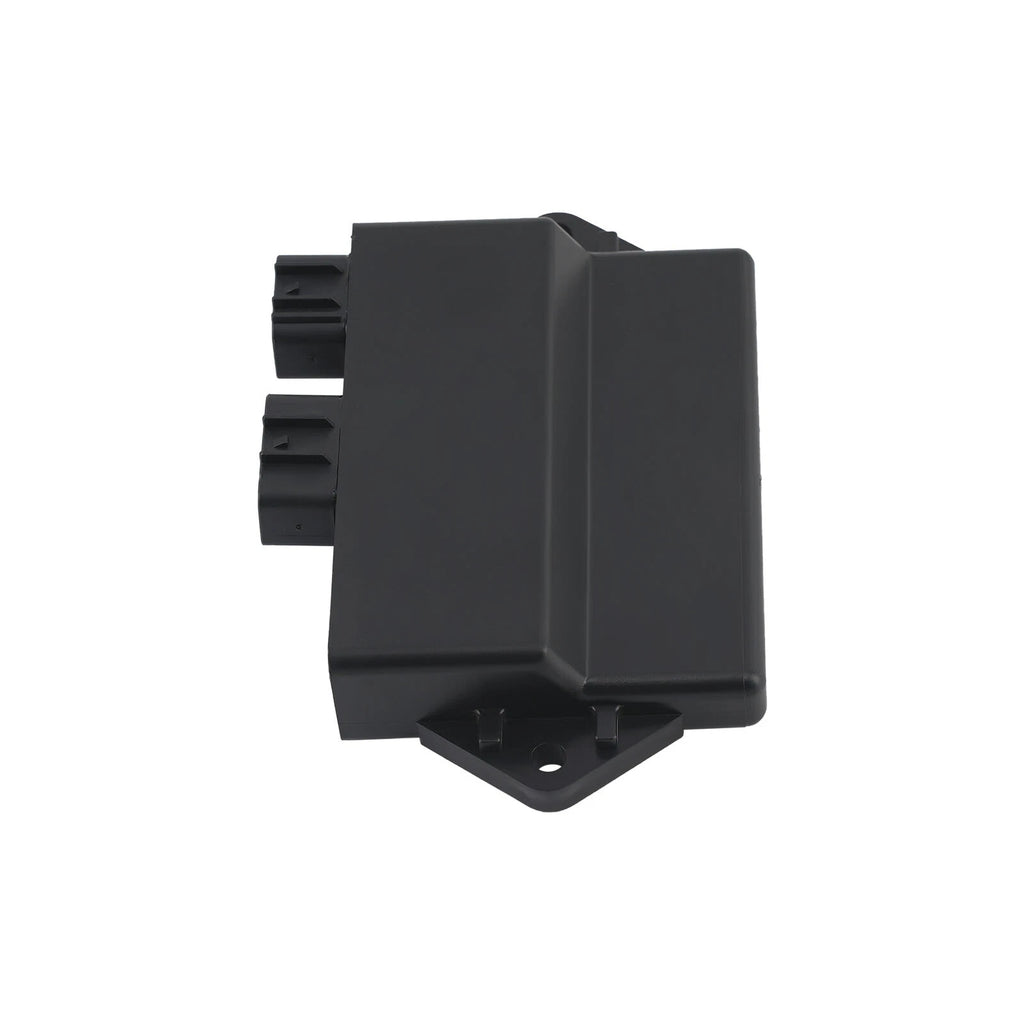 Ignition Coil for Yamaha Warrior 350 YFM350X (1997–2021)