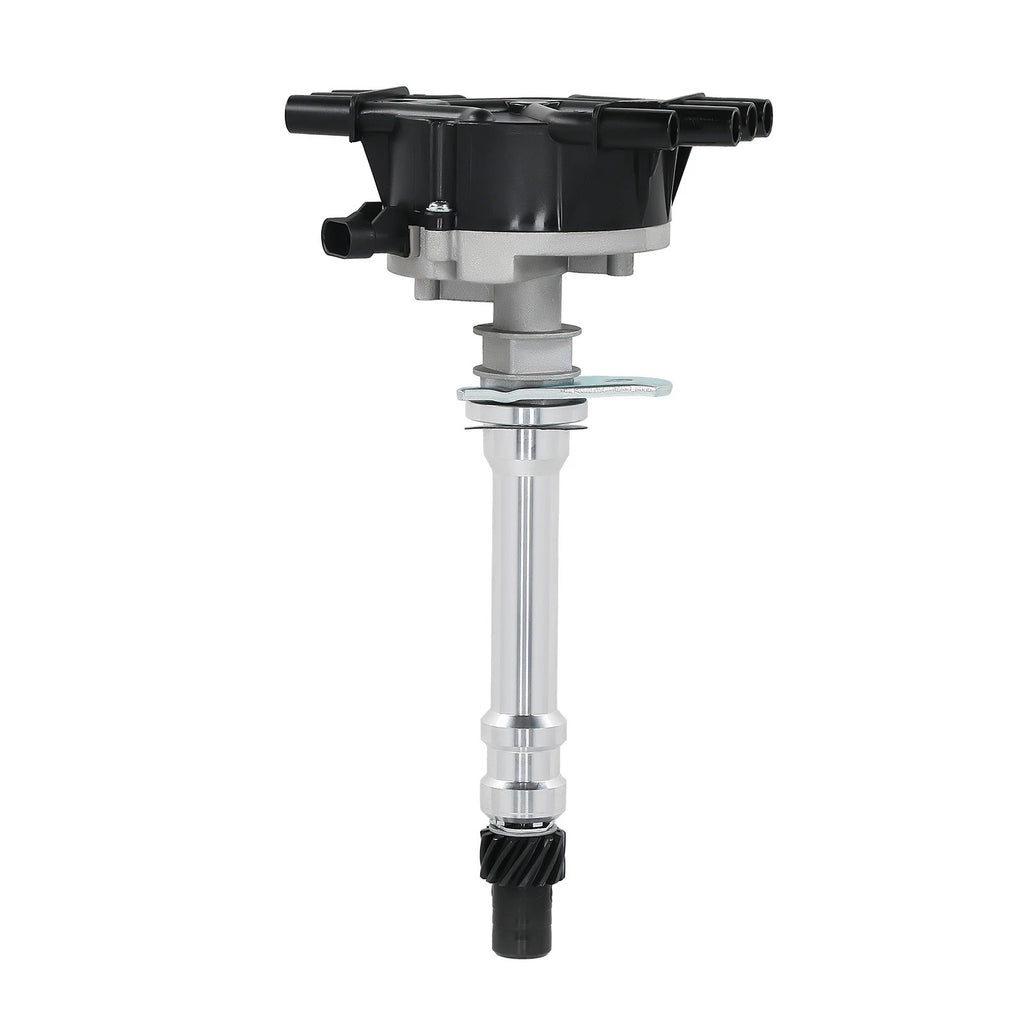 Ignition Distributor for Chevrolet Express Silverado 4.3L V6 (1996–2006) 8011040500