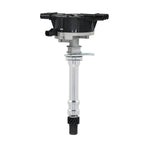 Ignition Distributor for Chevrolet Express Silverado 4.3L V6 (1996–2006) 8011040500