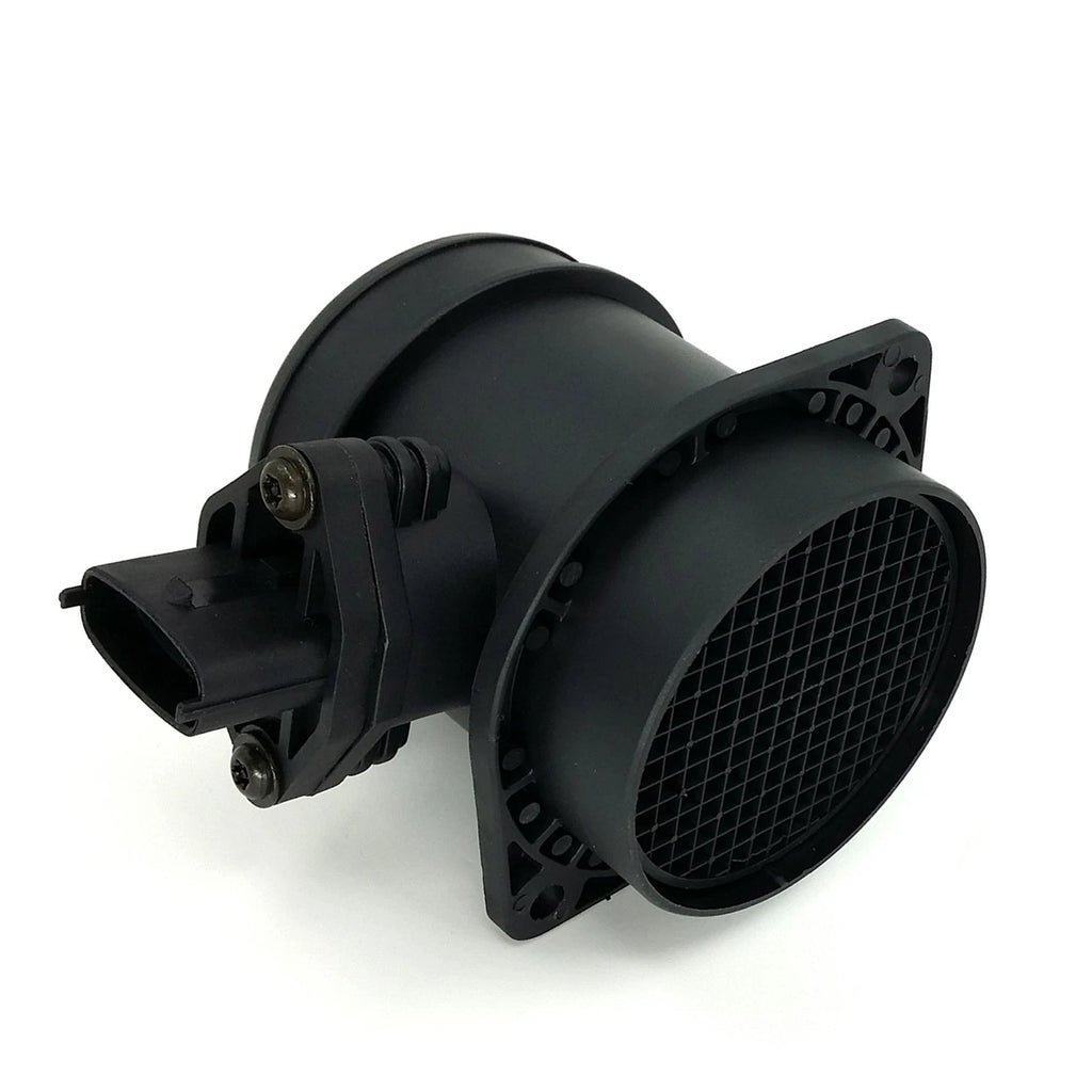 Mass Air Flow Sensor Assembly for Volvo C70 S80 S70 (1999–2002)