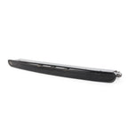 High Mount Stop Lamp Brake Light for Audi A4 S4 (2005–2008)