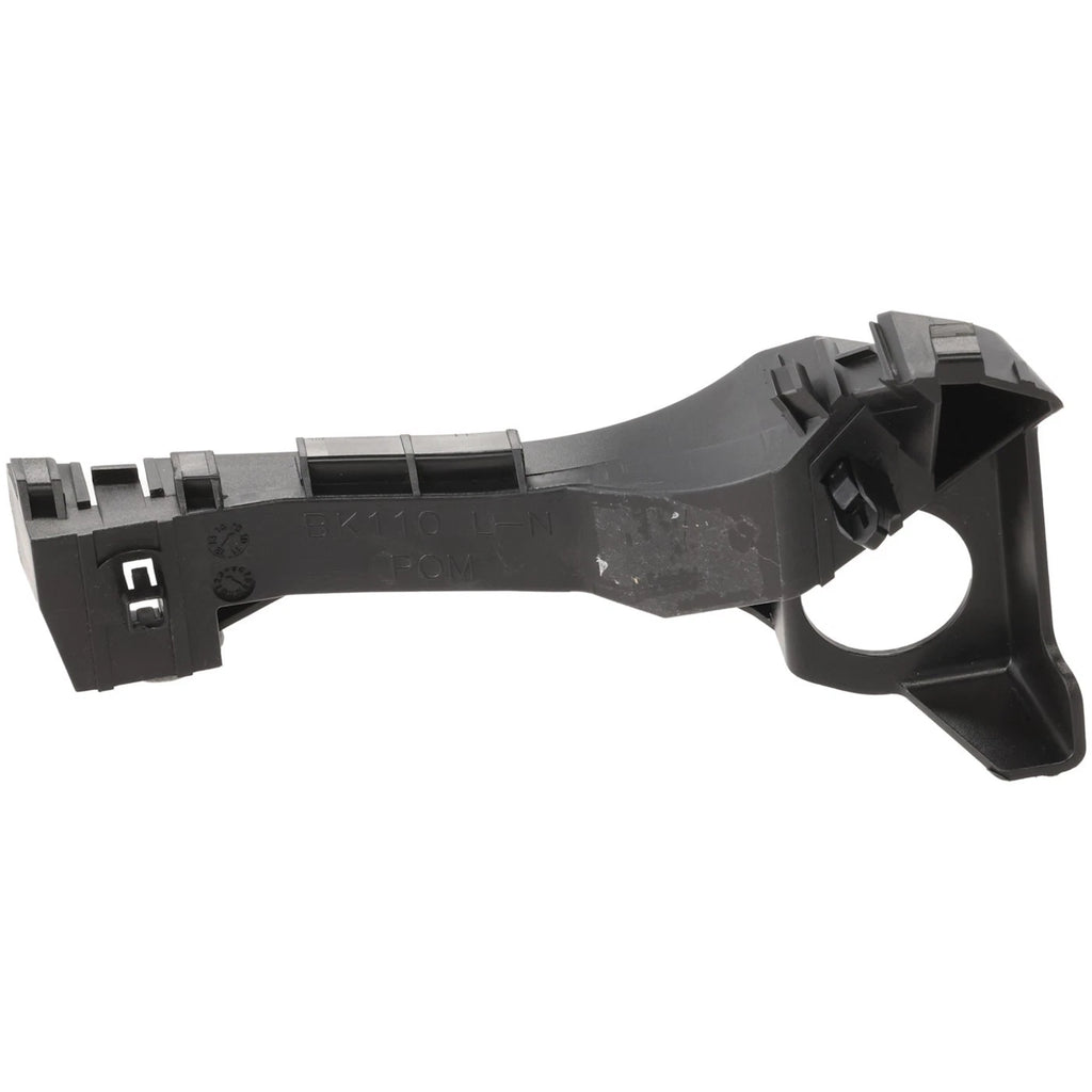Bumper Bracket for Toyota Matrix (2003-2008)