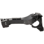 Bumper Bracket for Toyota Matrix (2003-2008)