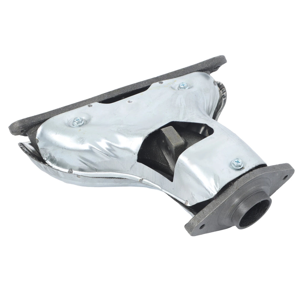 Exhaust Manifold for Toyota Corolla Matrix Vibe 1.8L (2002-2008)