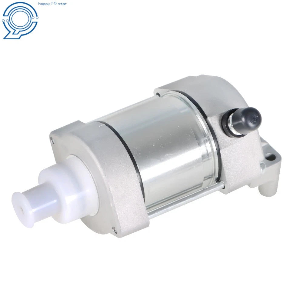 Starter Motor for Yamaha YZF-R1 (2004–2008) 4C8-81890-00-00