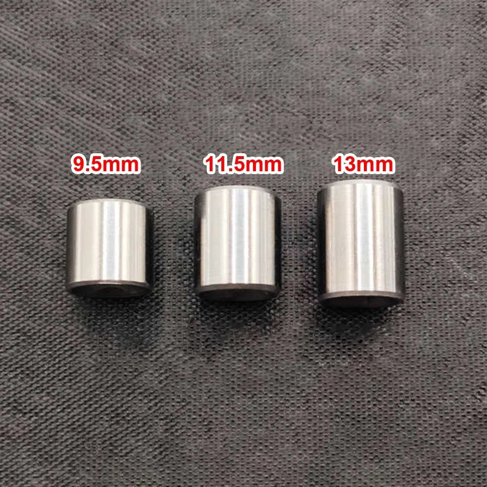 Fishing Reel Bearing Bushing for ABU C4 PMAX3