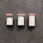 Fishing Reel Bearing Bushing for ABU C4 PMAX3