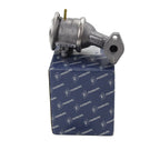 Pierburg Secondary Air Injection Control Valve for 7.22286.53.0