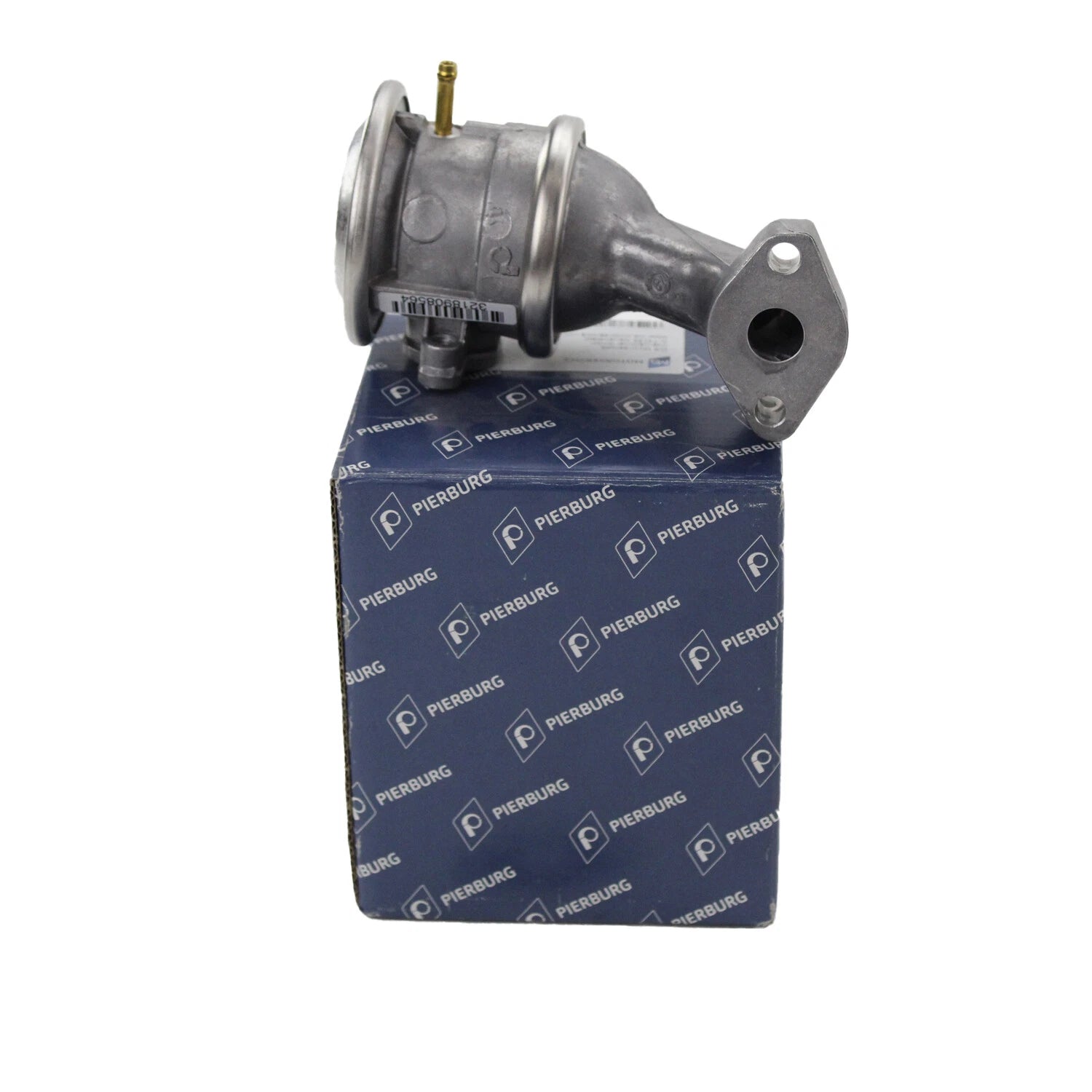 Pierburg Secondary Air Injection Control Valve for 7.22286.53.0