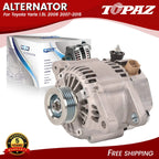Alternator for Toyota Yaris (2006–2014)