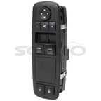 Power Window Switch for Ram 1500 3.7L 4.7L 2011-2012, Ram 3500 2012