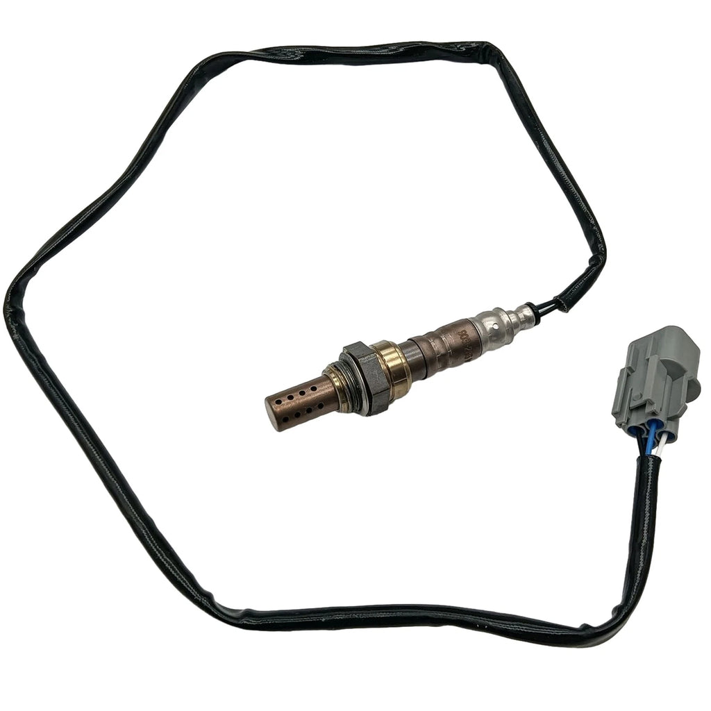 Oxygen Sensor for Mitsubishi Eclipse (2006-2012) & Outlander (2007-2013)