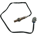 Oxygen Sensor for Mitsubishi Eclipse (2006-2012) & Outlander (2007-2013)