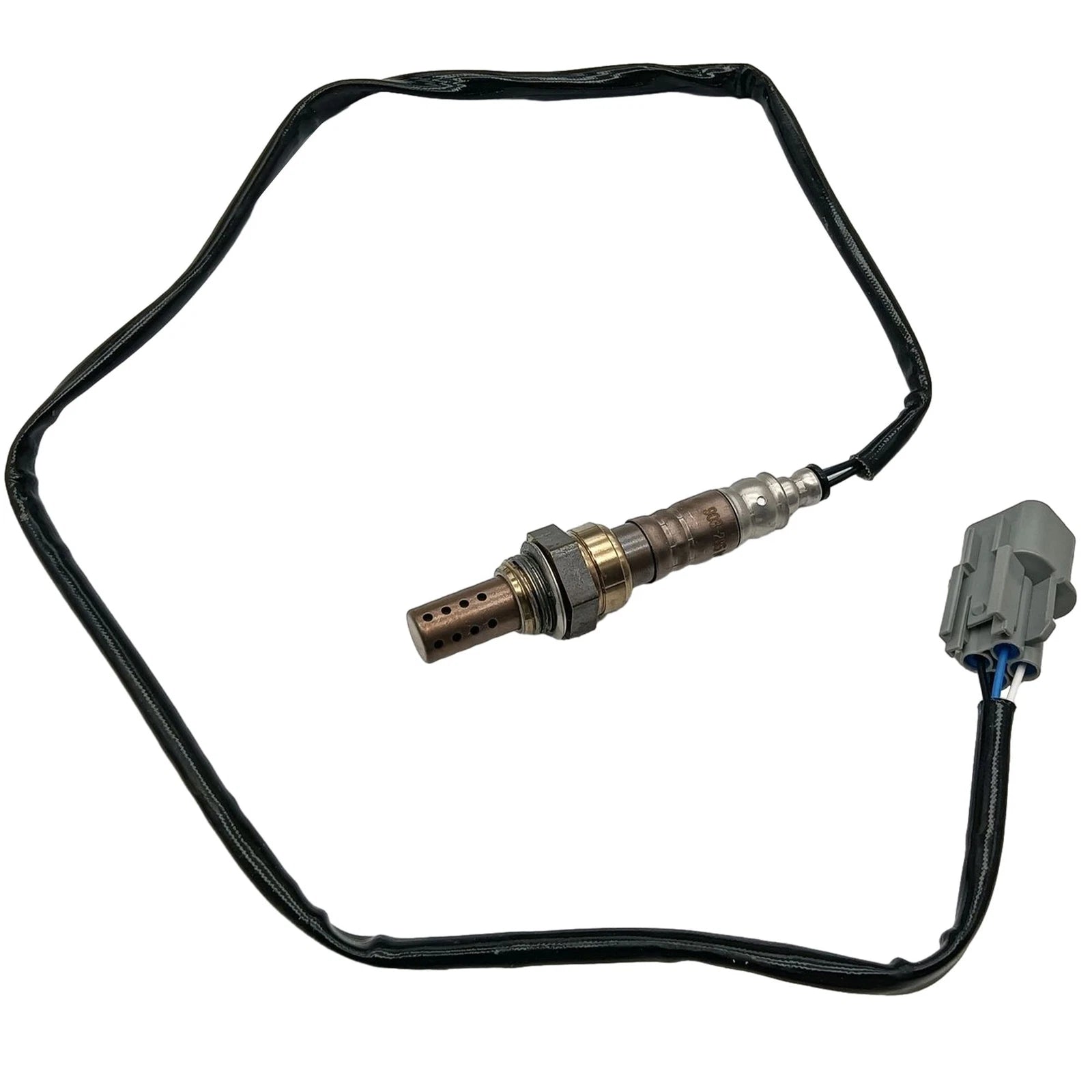 Oxygen Sensor for Mitsubishi Eclipse (2006-2012) & Outlander (2007-2013)