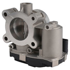 Throttle Body for Chevrolet Spark 1.4L (2016–2022) 12673014