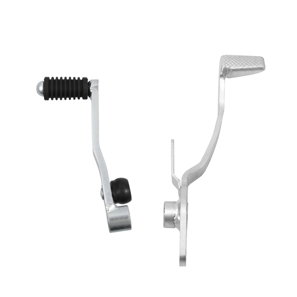 Shifter Shift Lever & Brake Pedal for Yamaha YZF R7 (2022–2024)