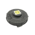 Brake Fluid Reservoir Cap for Honda Accord Civic Acura CR-V (2003-2011)