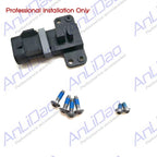 Hall Cam Position Sensor for Mercruiser V8 GM 4.3-5.0-5.7-6.2 (898141)