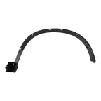 Fender Flare Molding for Honda CR-V (2012–2016) Left Front 74165T0AA02 ABS