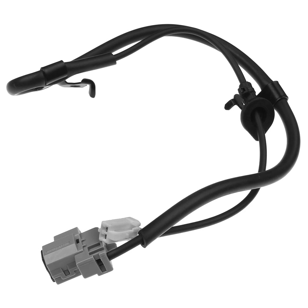 Rear Right ABS Wheel Speed Sensor for Toyota Highlander (2008-2013)