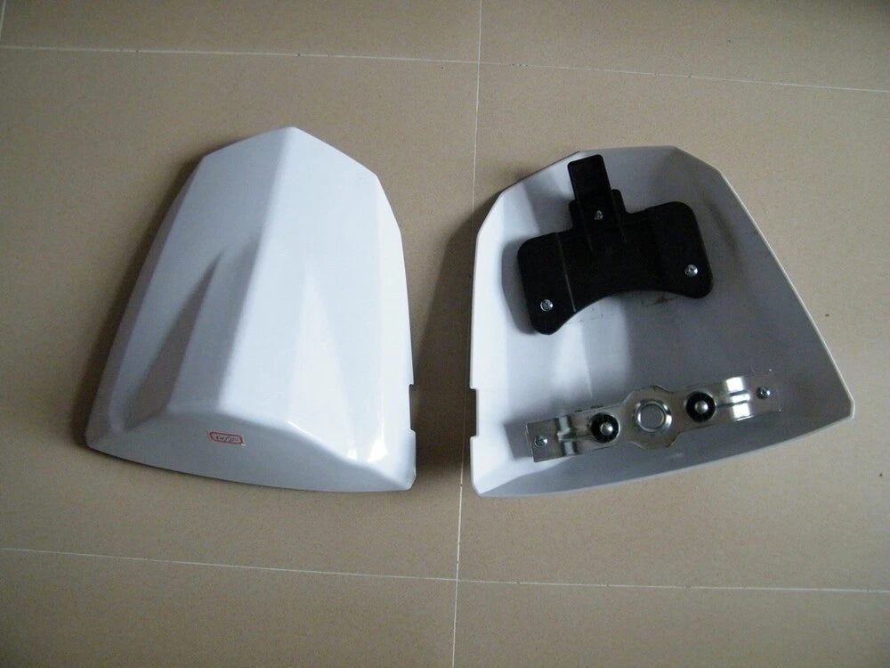 Fairing Kit for Suzuki GSXR600/750 (2004–2005)
