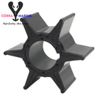 Water Pump Impeller for Yamaha Outboard 688-44352-03-00 (60-90 HP)