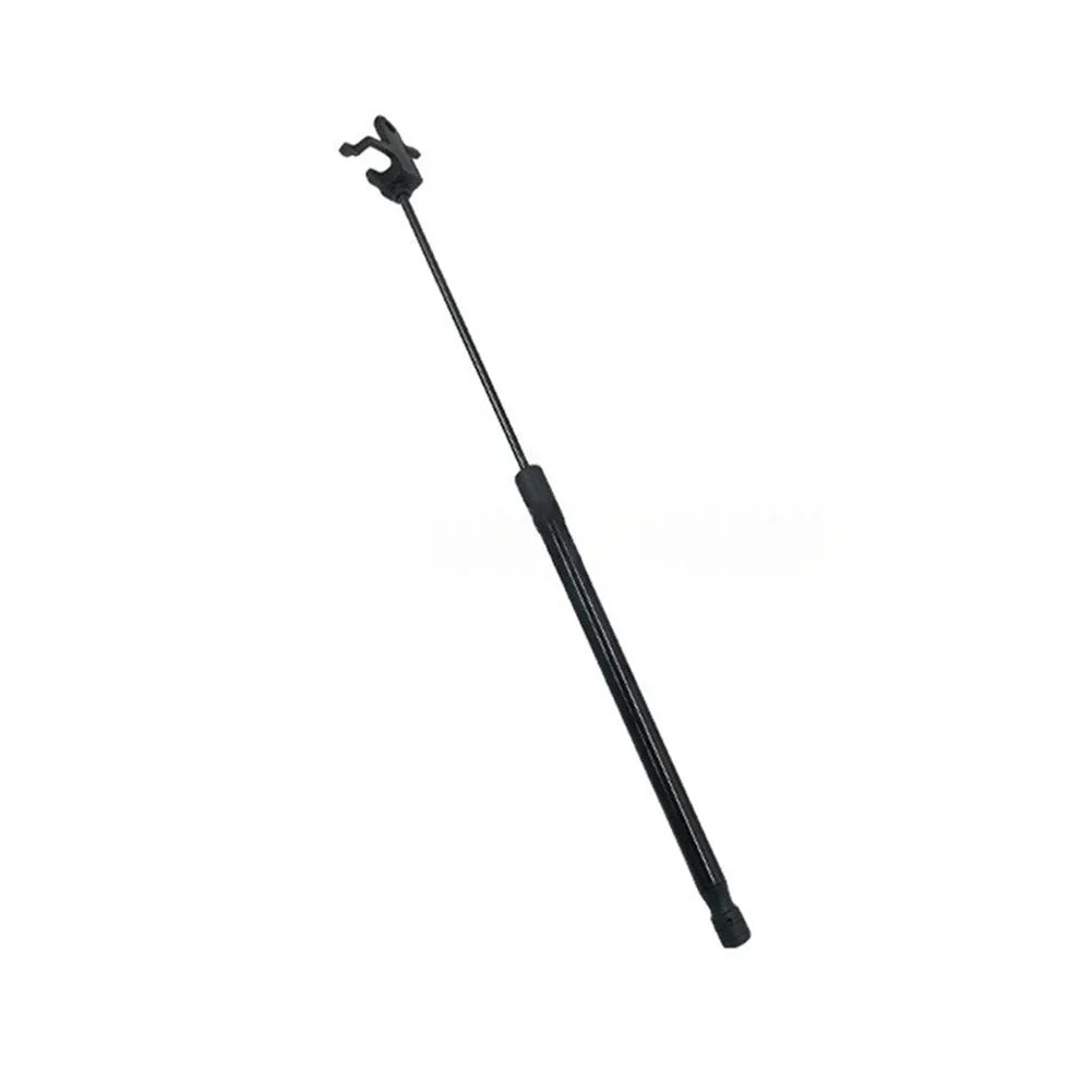 Boot Lid Support Strut for Toyota Camry (2018–2025)
