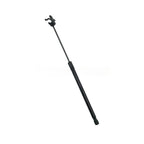 Boot Lid Support Strut for Toyota Camry (2018–2025)