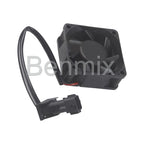 24V Fan 7918911760 for Linde Forklift E16 E20 35-01 335-02
