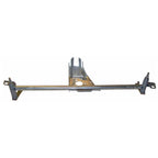 Windshield Wiper Linkages for VW Cabrio (1999)