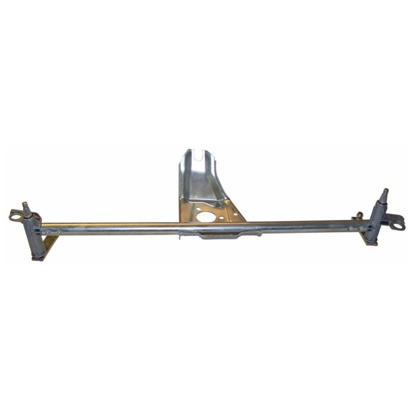 Windshield Wiper Linkages for VW Cabrio (1999)