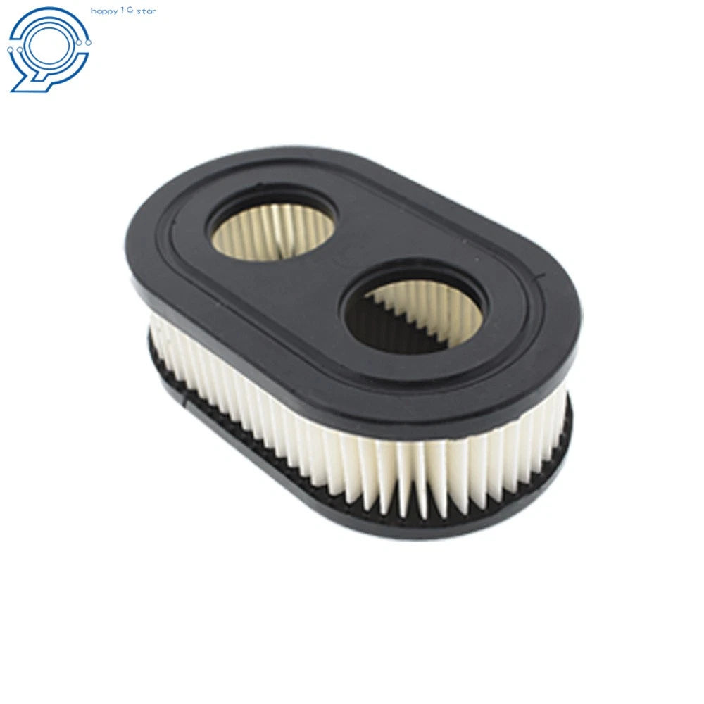 10X Air Filter for Oregon 30-168