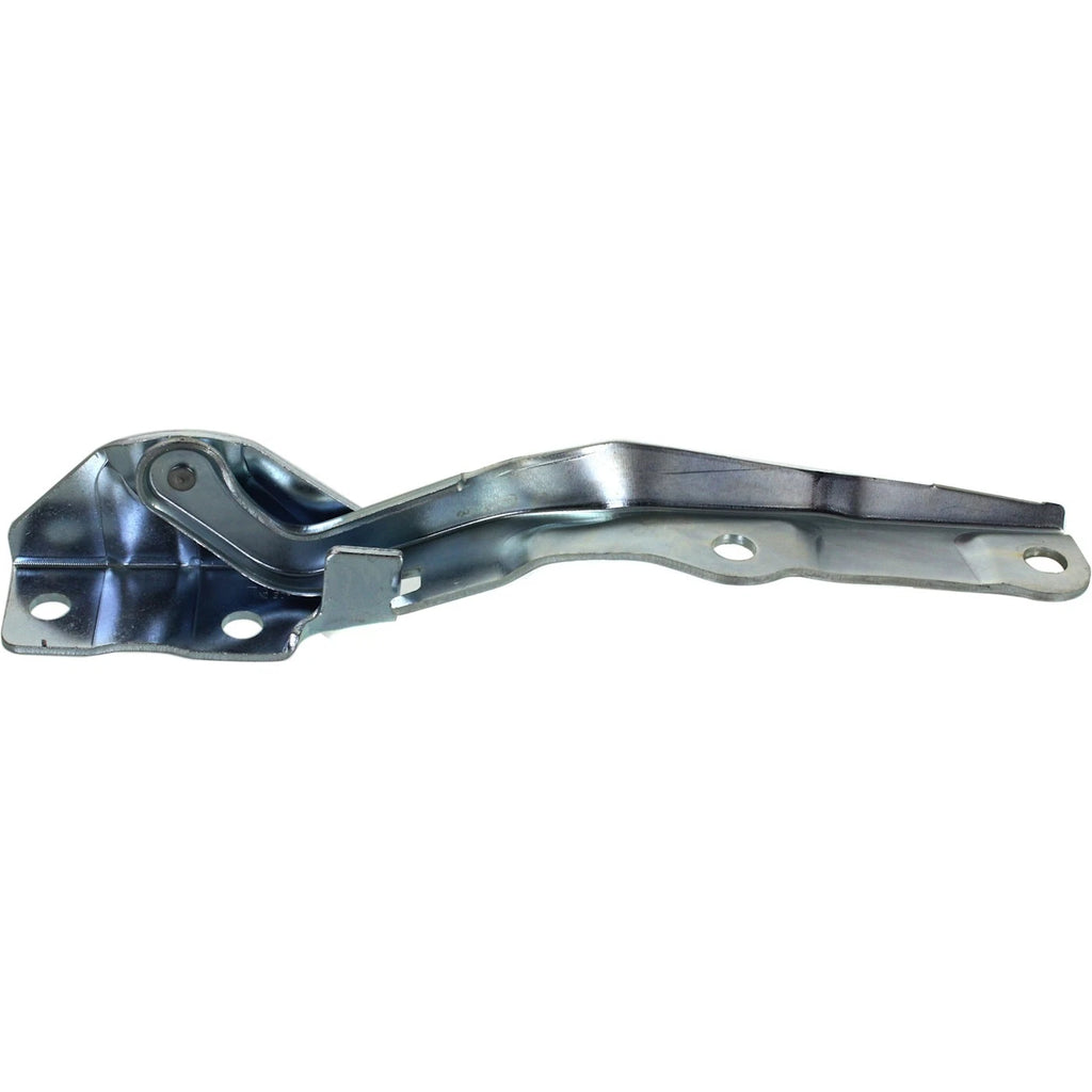 Hood Hinge for Ford F-Series Super Duty (2008–2010) Driver Side