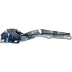Hood Hinge for Ford F-Series Super Duty (2008–2010) Driver Side