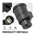 Relay Assembly for Kawasaki Bayou 300 400 KLF300 KLF400 (1996–2005)