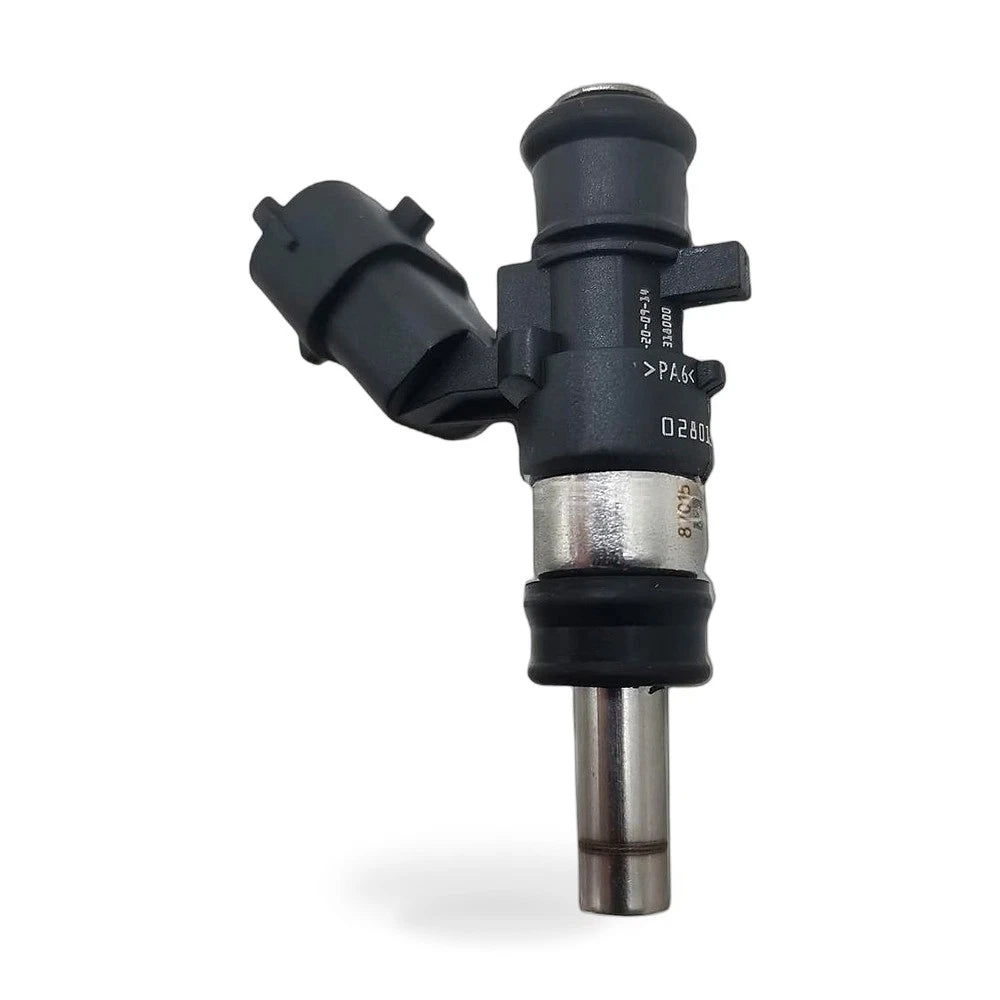 Urea Injector for DAF (0280158714, 0280158701, 0280158037)