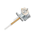 Fuel Valve Petcock for Suzuki DR125 DR125SE DR200SE DR200 DR200S (1990–2009) 44300-44AB0