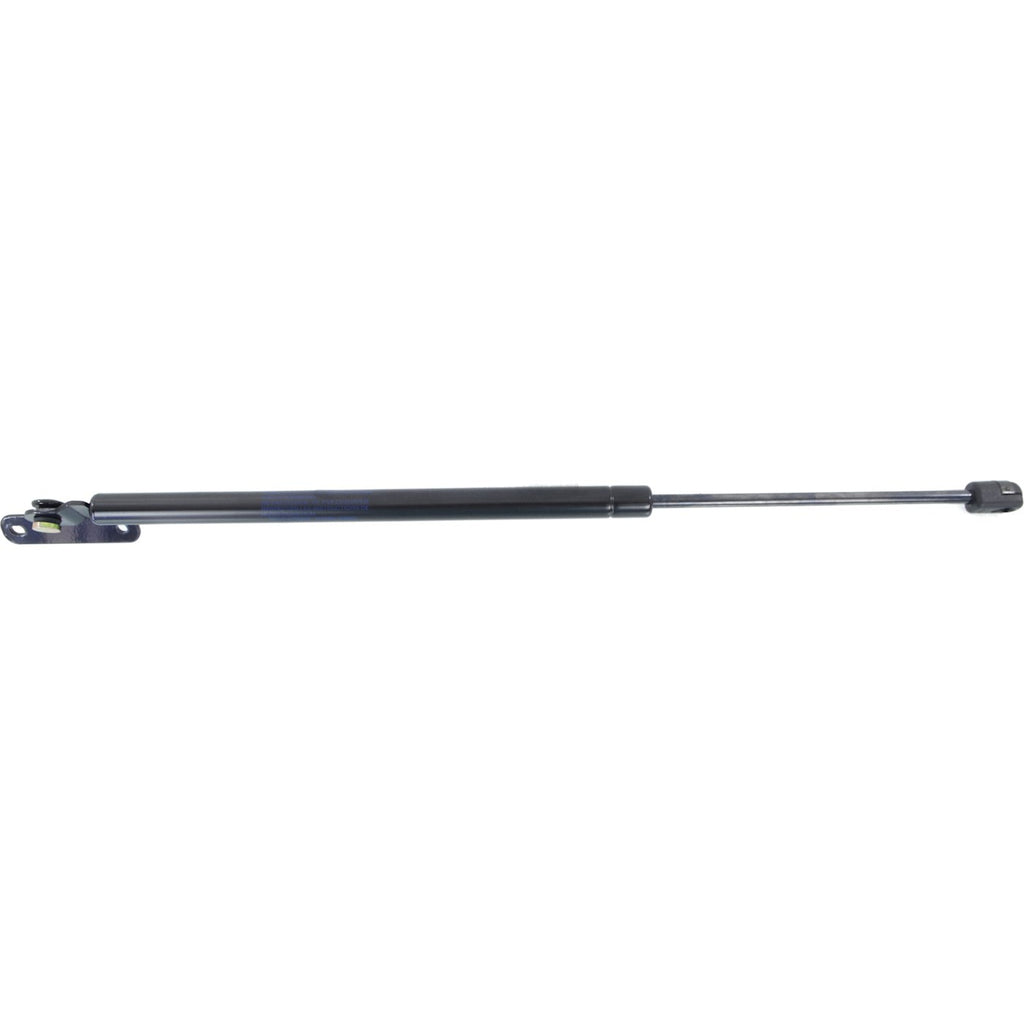 Lift Support for Infiniti QX4 (1997–2001) Left or Right